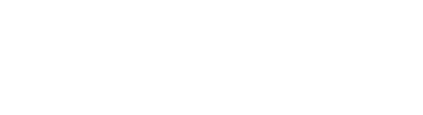 Fully Licensed Music